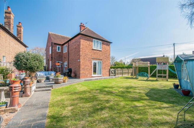 Beighton House29.jpg
