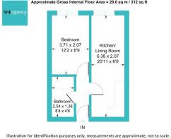 Floorplan.jpg