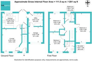 22 Ella Drive, Dn14 (1).jpg