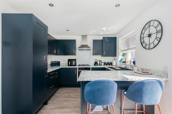 22 Ella Drive10.jpg