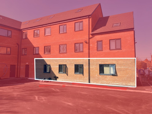 Untitled design (12).png