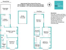 38cartwright-lane-floorplan.jpeg