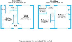 26 Kent Road, Goole FP.jpg