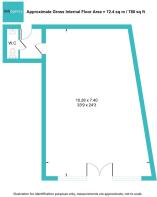 111 Boothferry Road.jpg