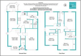 poplar-way-floorplan.jpeg