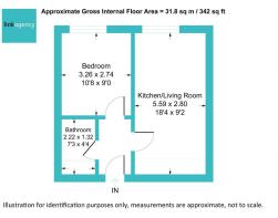 Floorplan.jpg