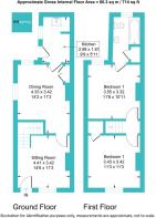 27 Argyl Street FP.jpg