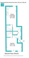 Flat 8 Floorplan.jpeg