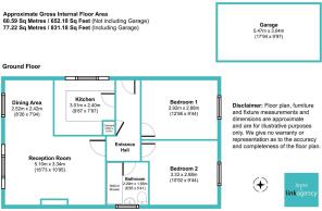 millrise-floorplan.jpeg