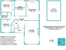 6 Londesbrough Road Floorplan.jpeg