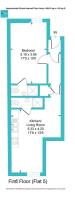 Flat 5 Floorplan.jpeg