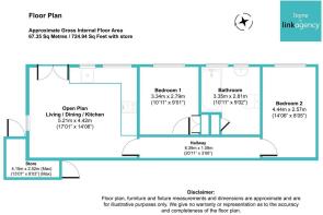 ckc-floorplan.jpeg