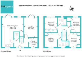 5 Hudson Ave FP.jpg