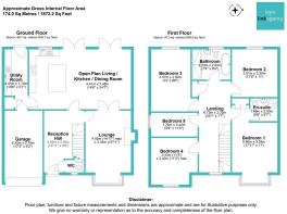 4williamsfield-fp.jpeg