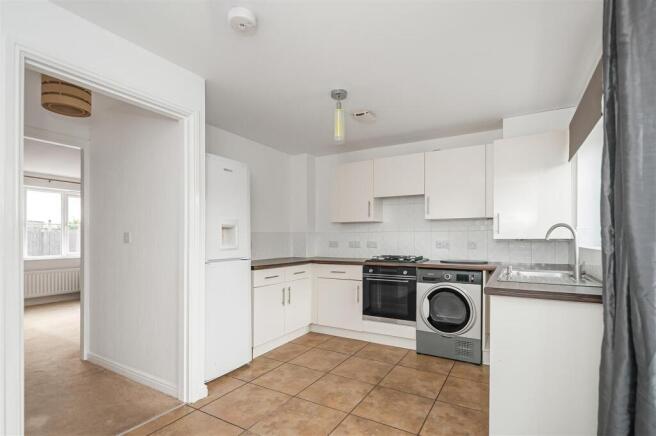 46 Oak Avenue9.jpg