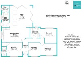 6 Main Street, Watton-fp.jpeg