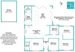 6 Main Street, Watton-fp wg.jpeg