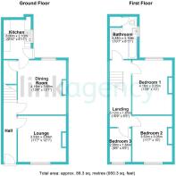 70 Carlisle Street, Goole FP.jpg