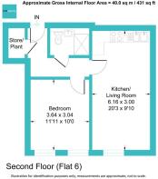 Flat 6 Floorplan.jpeg