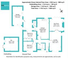 Richmond Drive 33 FP.jpeg