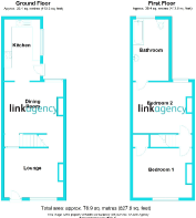 Floorplan.pdf