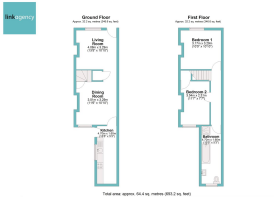 Floorplan.png