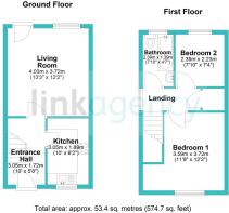 16 Silvertree Walk FP.jpg