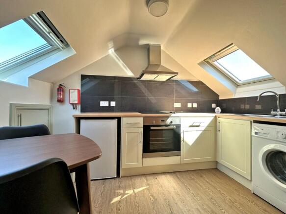 Kitchen 1.1