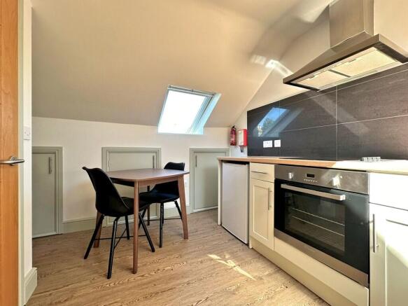 kitchen 1.2