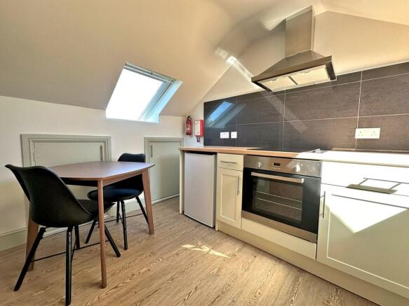 Kitchen 1.4
