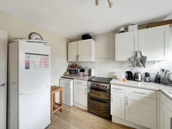 kitchen (2)
