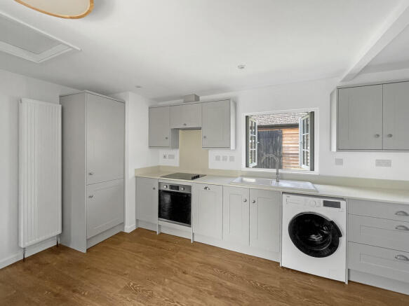 Kitchen (3)
