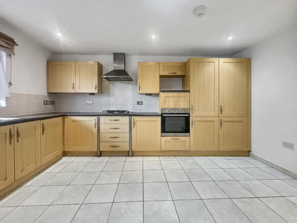 2 Rustat avenue p...