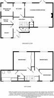 64AlphingtonAvenue-print
