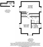 60126_4884_FLP_00_0000