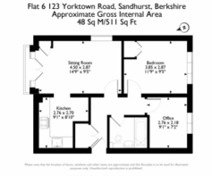 4948_floorplan13256