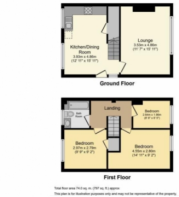 4875_floorplan14051