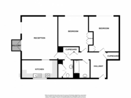 4935_floorplan14146