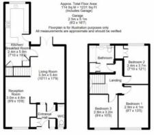 4852_floorplan11635