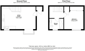 104 chelyesmore drive