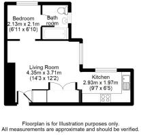 9 Haydon Place Farnborough (002)