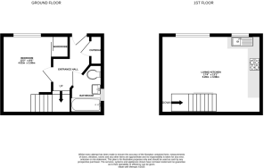 68 Wellesley Close floor plan