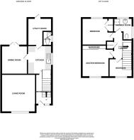 153uppercollegeride-High