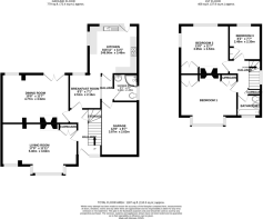 FGG floorplan