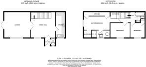 Lrg_21ShaftesburyMount-High