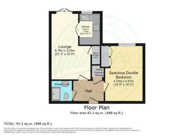 2D_Plan_1 (16)