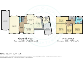 floorplan full details