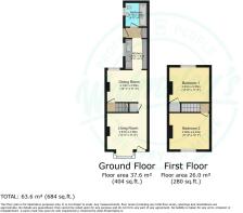 2D_Plan_1 -FULL MEASUREMENTS