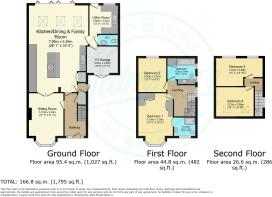 2D_Plan_1 - FULL DIMENSIONS