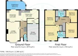 2D_Plan_1 Full Floor plan